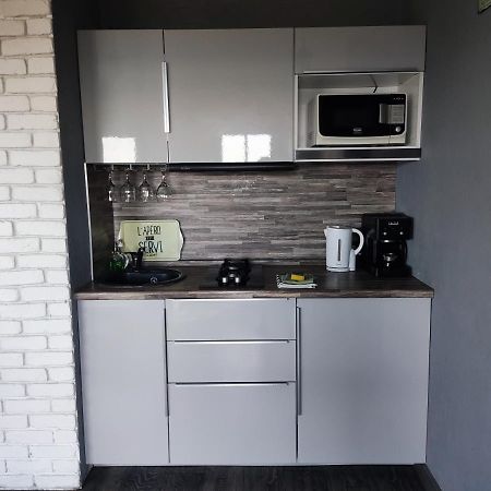 Detached House With Garden And Sea View Guest House Sanremo Luaran gambar